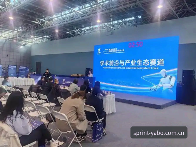 雅博体育app 2025雅博体育下载体验:3个关键安全检测与F7K9版本实测分析