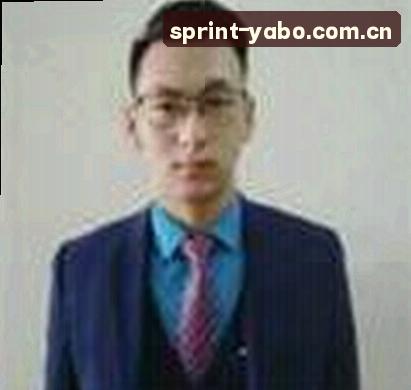 李娜